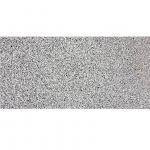 BẬC CẦU THANG TERRAZZO TS1-01S